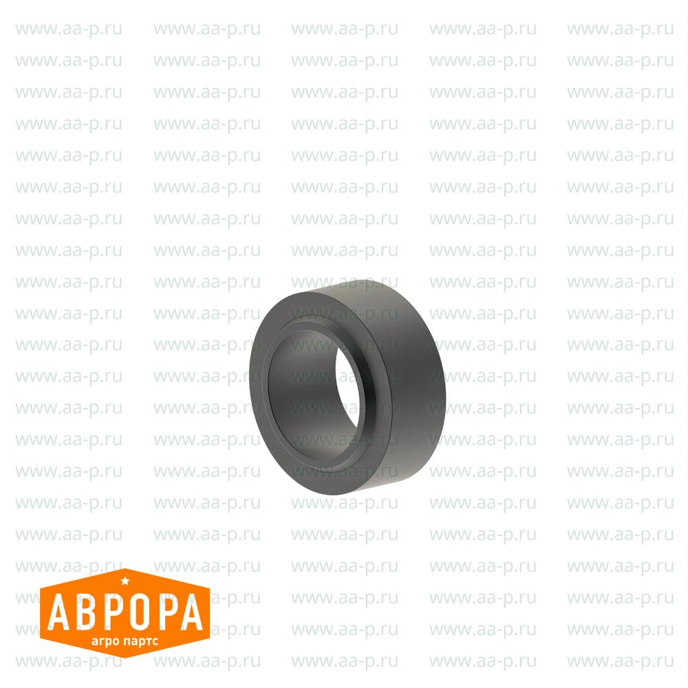 M811670 САЛЬНИК